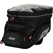 Givi X-stream 15l Tanktaske
