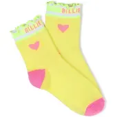 Billieblush U22027 Sokker 2 Par