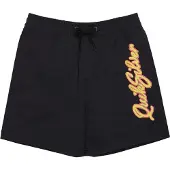 Quiksilver Everyday Malibu Volley 14´´ Badeshorts