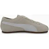 Puma Tackle Sko