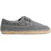Silbon 1021402003 Espadriller