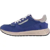 U.S. POLO ASSN. Seneka Sko