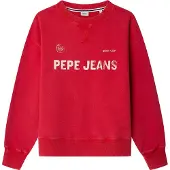 Pepe Jeans Ben Sweatshirt