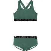 Protest Beau Bikini