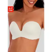 LASCANA BH creme