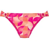 LASCANA Bikinitrusse bær / orange