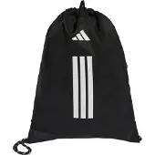 Adidas Apwr Gymnastiktaske, størrelse One Size