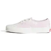 Vans Authentic Sko