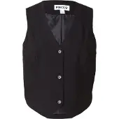 Pieces Bosella Vest