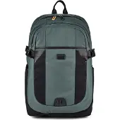 Mandarina Duck Ypsilon Owt04 Rygsæk