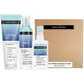 John Frieda Volume Lift Box 2026 Hårplejesæt 1 stk.
