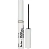 The Ordinary. Peptides Multi-Peptide Lash and Brow Serum Øjenvippeserum 5 ml