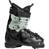 Atomic Hawx Ultra 95 Boa W Alpinsko Til Kvinder