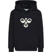 Hummel Regular Tukas Hættetrøje