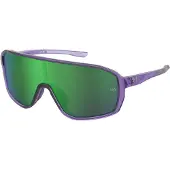 Under Armour Uagamedayg1jz 99/01/130 Solbriller