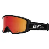Giro Index 2.0 Stacked Vivid Skibriller