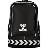 Hummel Playful Rygsæk
