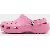 Crocs Træsko til børn Classic Clog K barn 37 / 38