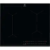 Electrolux 600 Bridge 60 cm Y63IV443