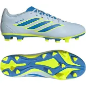 Adidas Predator Club Fg/mg Fodboldstøvler