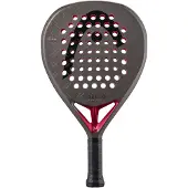 Head Racket Coello Motion 2026 Padelketcher
