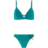 Protest Mermaid Bikini