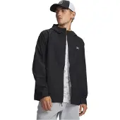 Under Armour Cloudstrike Jakke