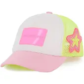 Billieblush U22013 Junior Kasket