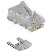 ACT Td168m Cat6 Rj45-stik