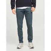 Jack & Jones Marco Bowie Sa Slim Bukser