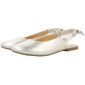 Gioseppo Bagley Ballerinaer