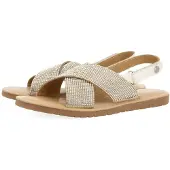 Gioseppo Alna Sandaler
