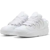 Puma LaFrancé Shoes Unisex, Men, White, 45