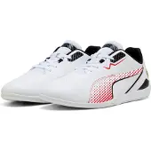 Puma Ferrari Drift Cat 11 Sko