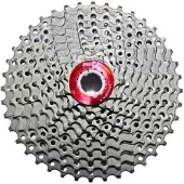 Protap Shimano Standard 1 Spider Kassette