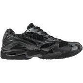 Mizuno Wave Rider 10 S Sko