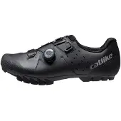 Catlike Whisper X2 Mtb-sko