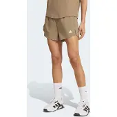 Adidas Workout Essentials 2in1 Shorts, størrelse X-Small