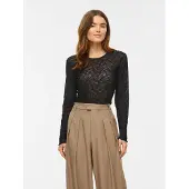 Vila Shirts 'VIFAY' sort