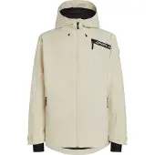 O'Neill Sportsjakke offwhite
