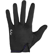Liv Supreme Lf Handsker