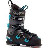 Rossignol Speed 100 Hv+ Alpin Skistøvler
