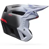 Bell 3qtr-air Mips Mtb-hjelm