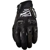 Five Gloves Dh Handsker