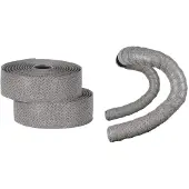 Lizardskins Dsp Uiltra 3.5mm Styrbånd