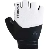 Roeckl Bonau Performance Fingerløse Handsker