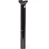 Eclat Torch Sadelpind