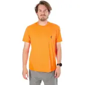Aulp Doyle T-shirt Med Korte ærmer