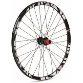Gtr Sl27 27.5´´ Cl Disc Tubeless Mtb Baghjul