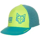 Otso Snapback Kasket